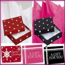 gift_box_promo-3